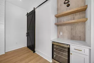 7817 Sandy St, Houston, TX 77028 - Photo 8