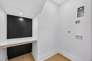 7817 Sandy St, Houston, TX 77028 - Photo 16