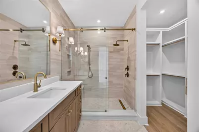 7817 Sandy Street #A-B, Houston, TX 77028 - Photo 22