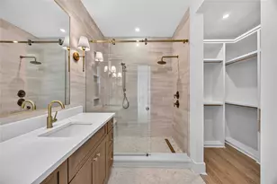 7817 Sandy St, Houston, TX 77028 - Photo 22