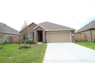 3518 Galway Glen Trl, Houston, TX 77365 - Photo 1