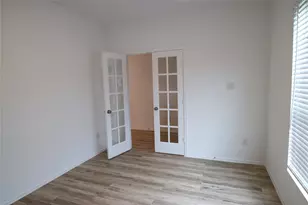 3518 Galway Glen Trl, Houston, TX 77365 - Photo 4