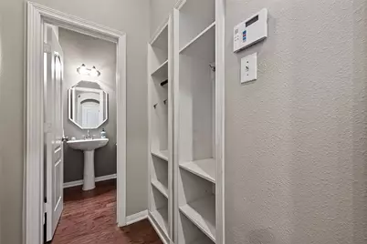 6806 Peatwood Way, Sugar Land, TX 77479 - Photo 22