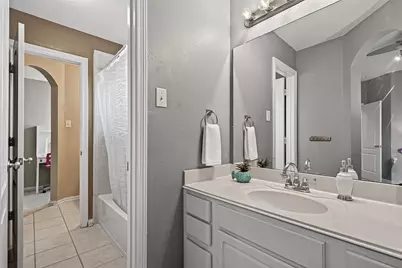 6806 Peatwood Way, Sugar Land, TX 77479 - Photo 36