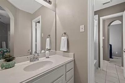 6806 Peatwood Way, Sugar Land, TX 77479 - Photo 34