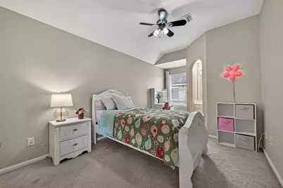 6806 Peatwood Way, Sugar Land, TX 77479 - Photo 32