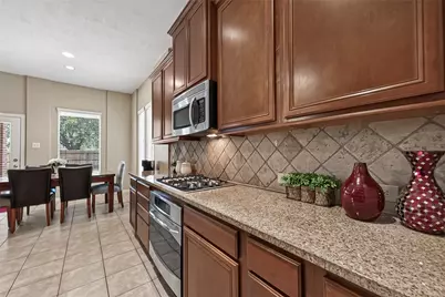 6806 Peatwood Way, Sugar Land, TX 77479 - Photo 14