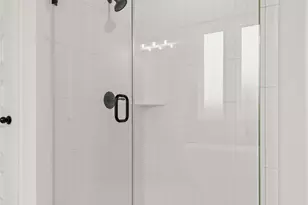 223 Warbler Song Dr, Willis, TX 77318 - Photo 10