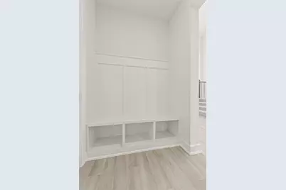 223 Warbler Song Drive, Willis, TX 77318 - Photo 12