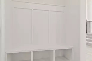 223 Warbler Song Dr, Willis, TX 77318 - Photo 12