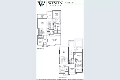 223 Warbler Song Drive, Willis, TX 77318 - Photo 18