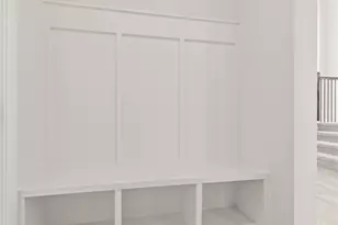 223 Warbler Song Dr, Willis, TX 77318 - Photo 12