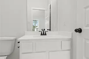 223 Warbler Song Dr, Willis, TX 77318 - Photo 16