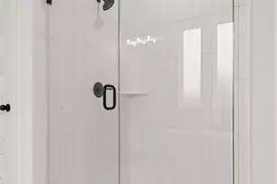 223 Warbler Song Dr, Willis, TX 77318 - Photo 10