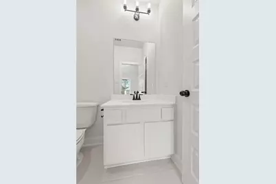 223 Warbler Song Drive, Willis, TX 77318 - Photo 16