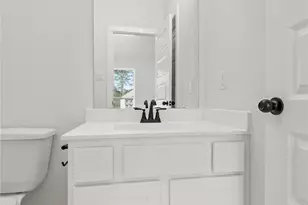 223 Warbler Song Dr, Willis, TX 77318 - Photo 16