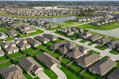 14127 Sandy Pines Court, Conroe, TX 77302 - Photo 14