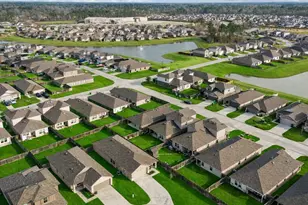 14127 Sandy Pnes Ct, Conroe, TX 77302 - Photo 14