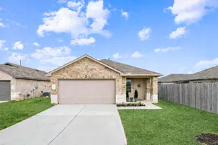 14127 Sandy Pnes Ct, Conroe, TX 77302 - Photo 2