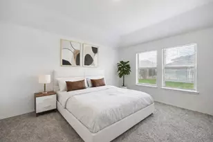 14127 Sandy Pnes Ct, Conroe, TX 77302 - Photo 4