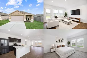 14127 Sandy Pnes Ct, Conroe, TX 77302 - Photo 1