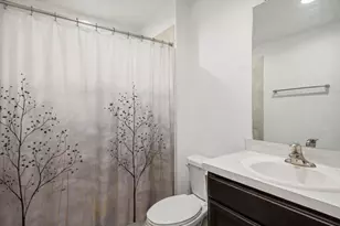 14127 Sandy Pnes Ct, Conroe, TX 77302 - Photo 10