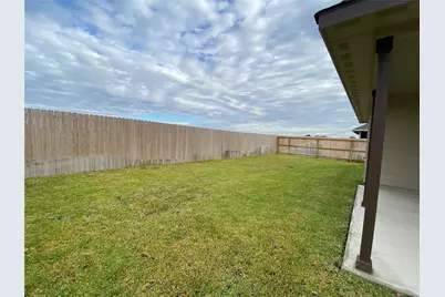 1008 Davy Street, Brenham, TX 77833 - Photo 16