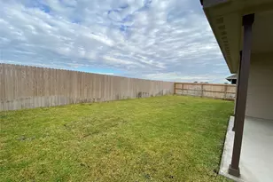 1008 Davy St, Brenham, TX 77833 - Photo 16