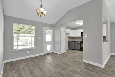207 Leisure Lane, Montgomery, TX 77356 - Photo 6