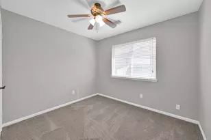207 Leisure Ln, Montgomery, TX 77356 - Photo 10