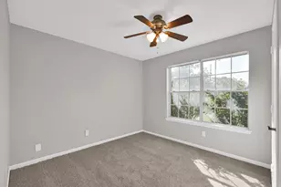 207 Leisure Ln, Montgomery, TX 77356 - Photo 12