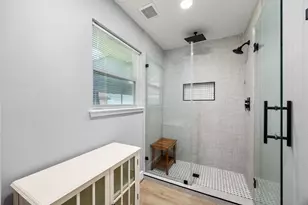 2723 Stetson Ln, Houston, TX 77043 - Photo 28
