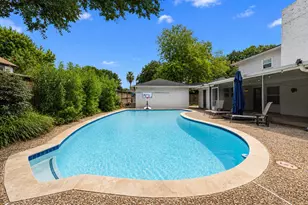 2723 Stetson Ln, Houston, TX 77043 - Photo 42