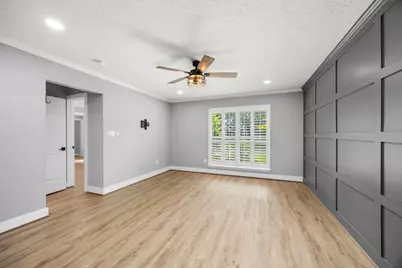 2723 Stetson Lane, Houston, TX 77043 - Photo 26