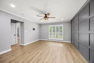 2723 Stetson Ln, Houston, TX 77043 - Photo 26