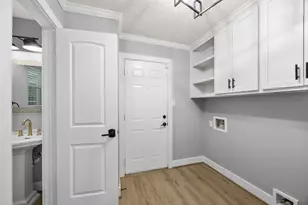 2723 Stetson Ln, Houston, TX 77043 - Photo 18