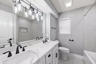 2723 Stetson Lane, Houston, TX 77043 - Photo 32