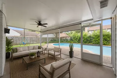 2723 Stetson Lane, Houston, TX 77043 - Photo 8