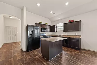 5306 Little Jasmine Way, Katy, TX 77449 - Photo 24