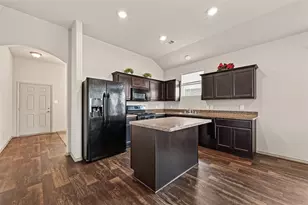 5306 Little Jasmine Way, Katy, TX 77449 - Photo 24