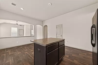 5306 Little Jasmine Way, Katy, TX 77449 - Photo 22