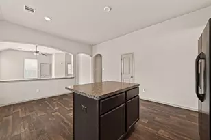 5306 Little Jasmine Way, Katy, TX 77449 - Photo 22