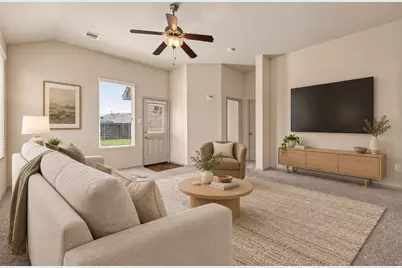 5306 Little Jasmine Way, Katy, TX 77449 - Photo 12