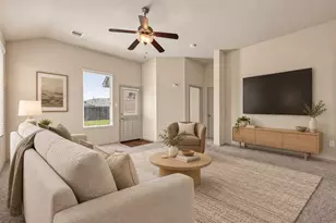 5306 Little Jasmine Way, Katy, TX 77449 - Photo 12