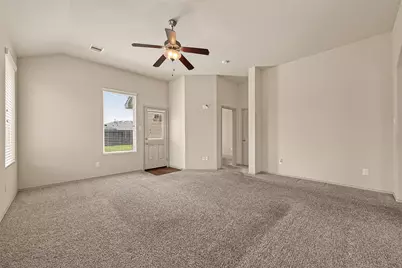 5306 Little Jasmine Way, Katy, TX 77449 - Photo 12