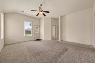 5306 Little Jasmine Way, Katy, TX 77449 - Photo 12