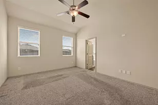 5306 Little Jasmine Way, Katy, TX 77449 - Photo 32