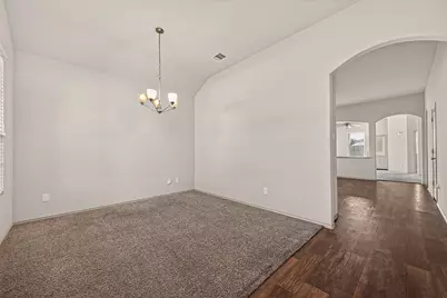 5306 Little Jasmine Way, Katy, TX 77449 - Photo 10