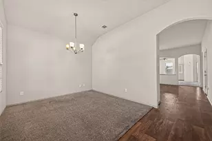 5306 Little Jasmine Way, Katy, TX 77449 - Photo 10