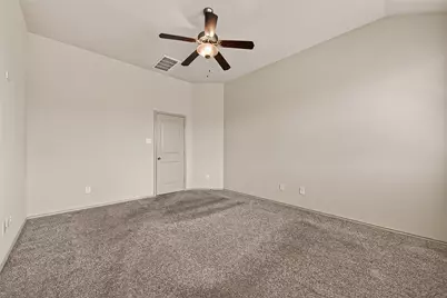 5306 Little Jasmine Way, Katy, TX 77449 - Photo 34
